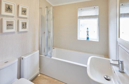 Runswick Bay Casa | Host & Stay - 28 The Pines