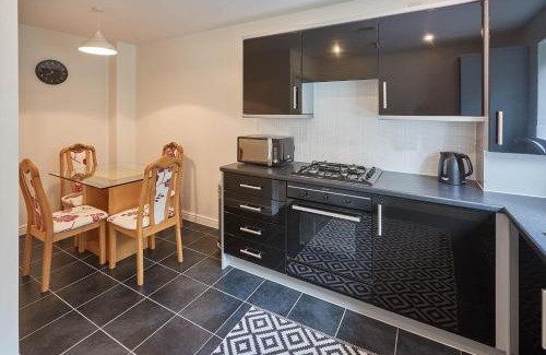 Honley Casa | Host & Stay - 57 Woodland View