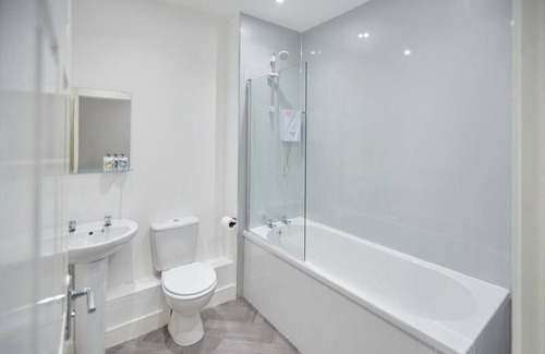 Loftus Apartamento | Host & Stay | Apartment 2, Loftus