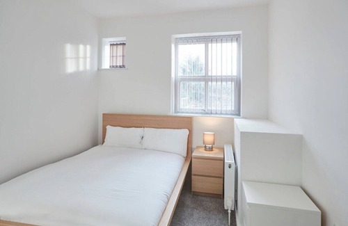 Loftus Apartamento | Host & Stay | Apartment 2, Loftus