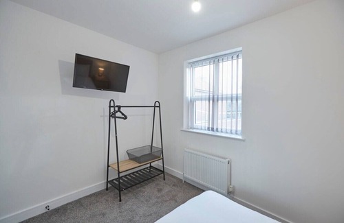 Loftus Apartamento | Host & Stay | Apartment 2, Loftus