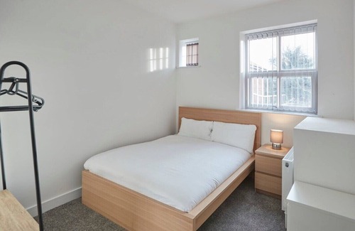 Loftus Apartamento | Host & Stay | Apartment 2, Loftus