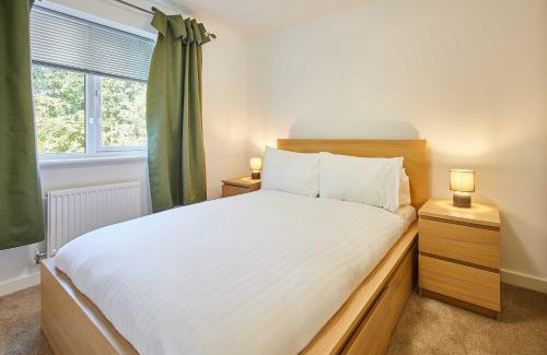 Blaydon on Tyne Casa | Host & Stay - Aronora Guest House