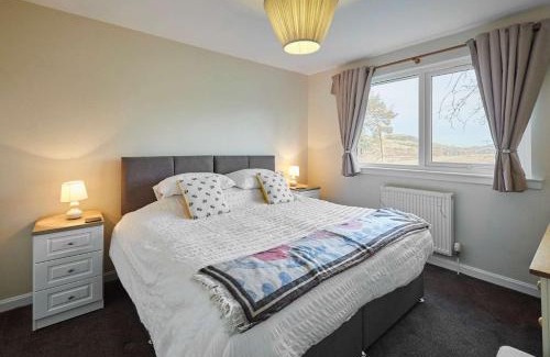 Kirk Yetholm Casa | Host & Stay - Audrey's Cottage