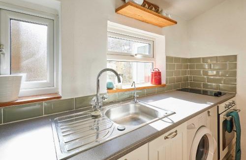 Barnard Castle Casa | Host & Stay - Baliol Street