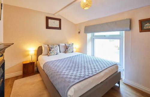 Barnard Castle Casa | Host & Stay - Baliol Street