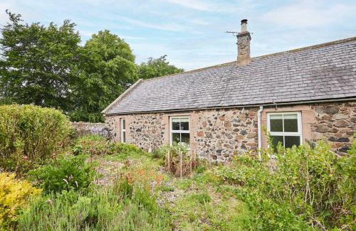 Wooler Casa | Host & Stay - Bell Cottage