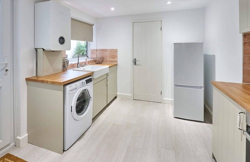 Hove Apartamento | Host Stay Blatchington Road