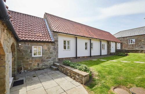 Belford Casa | Host & Stay - Blue Barn