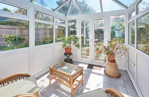 Seaford Casa | Host & Stay - Bodiam Close