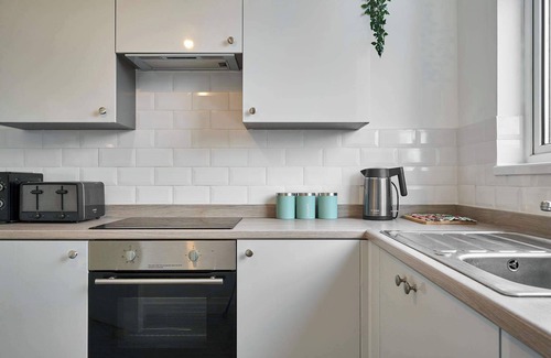 Staple Hill Casa | Host & Stay | Bristol BS7