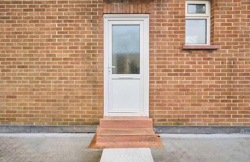 Staple Hill Casa | Host & Stay | Bristol BS7