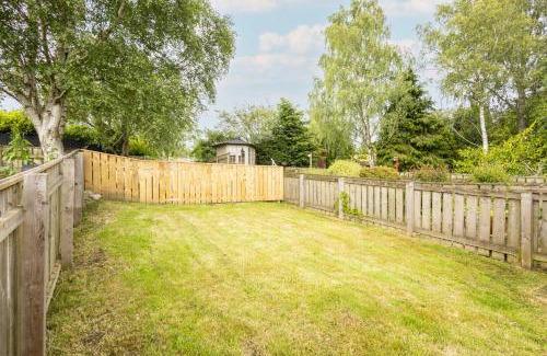 Otterburn Casa | Host & Stay - Canny Cottage