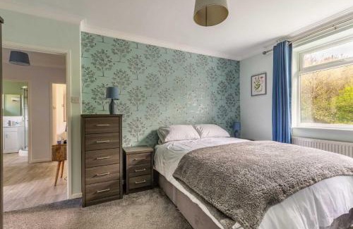 Coltishall Casa | Host & Stay - Church Close