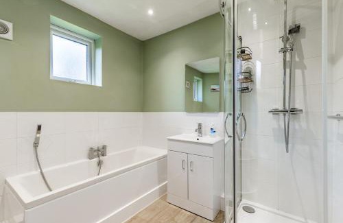 Coltishall Casa | Host & Stay - Church Close