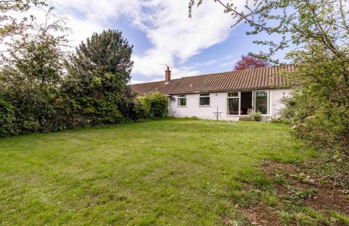 Coltishall Casa | Host & Stay - Church Close