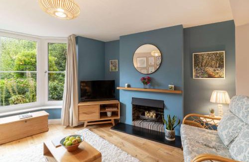 Weymouth Casa | Host & Stay - Clearmount Cottage