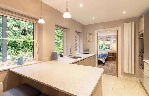 Weymouth Casa | Host & Stay | Clearmount Cottage