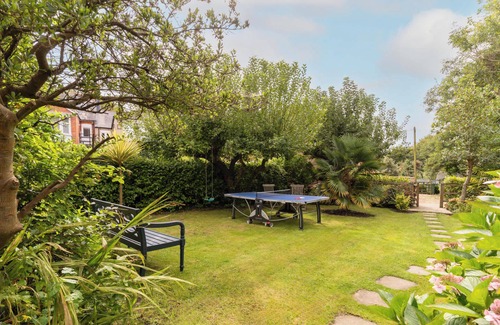 Weymouth Casa | Host & Stay | Clearmount Cottage