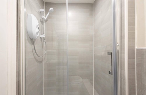 Darlington Apartamento | Host & Stay | Clifton Studio 1