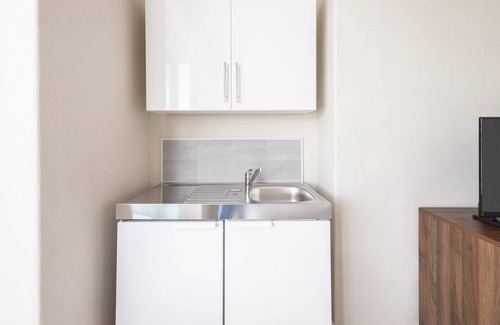 Darlington Apartamento | Host & Stay | Clifton Studio 5