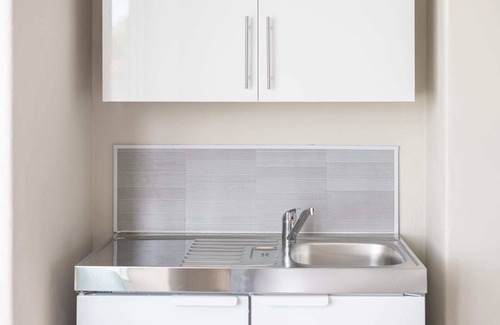 Darlington Apartamento | Host & Stay | Clifton Studio 5