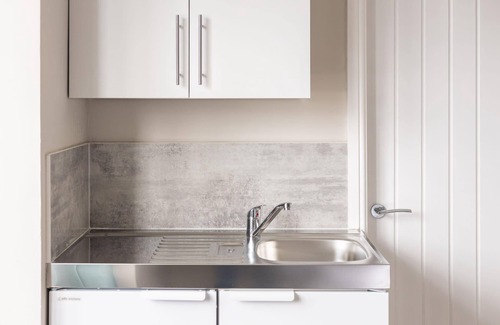 Darlington Apartamento | Host & Stay | Clifton Studio 2