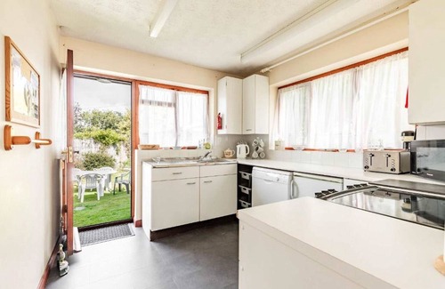 Scratby Casa | Host & Stay | Cransley