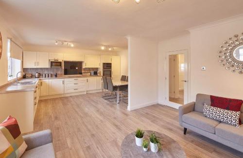 Darlington Casa | Host & Stay - Dacama at Dene Grove