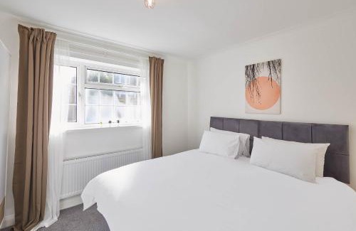Darlington Casa | Host & Stay - Dacama at Dene Grove