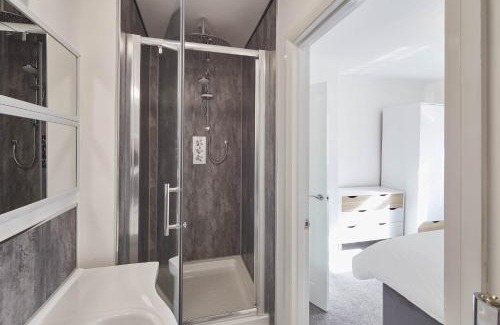 Darlington Casa | Host & Stay - Dacama at Dene Grove