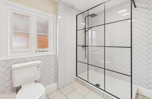 Bedford Apartamento | Host & Stay - Dame Alice Street