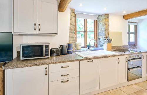 Bideford Casa | Host & Stay - Dipple Farm Cottage