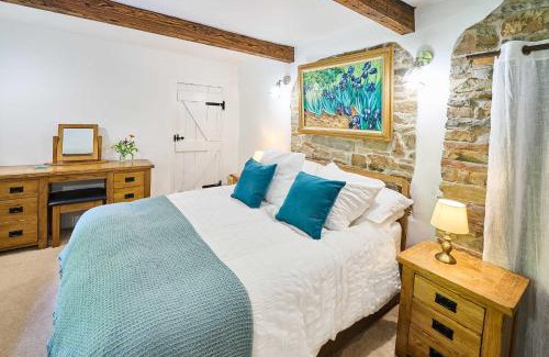 Bideford Casa | Host & Stay - Dipple Farm Cottage