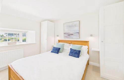 South Charlton Casa | Host & Stay - Dove Cottage