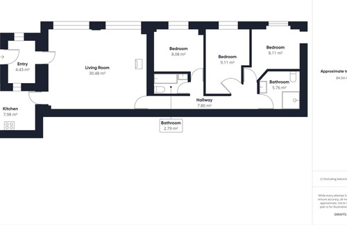 Newton-on-Rawcliffe Casa | Host & Stay | Swift S