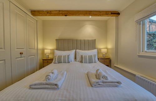 Bredons Norton Casa | Host & Stay - Gleanings