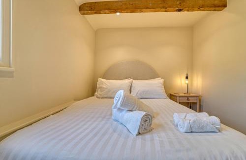 Bredons Norton Casa | Host & Stay - Gleanings