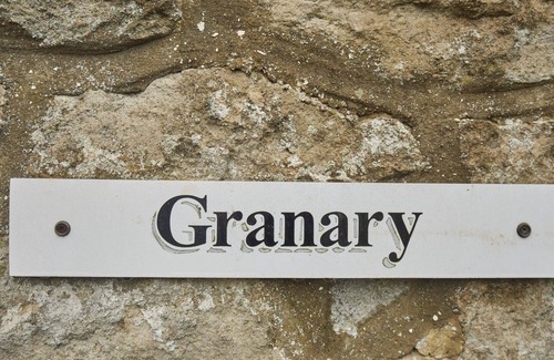 Newton-on-Rawcliffe Apartamento | Host & Stay | Granary