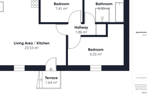 Newton-on-Rawcliffe Apartamento | Host & Stay | Granary