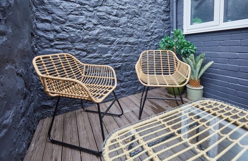 Barnard Castle Casa | Host & Stay | Hecklers Cottage, Barnard Castle