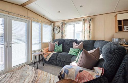 Cresswell Chalet De Esquí | Host & Stay - Leon's Retreat