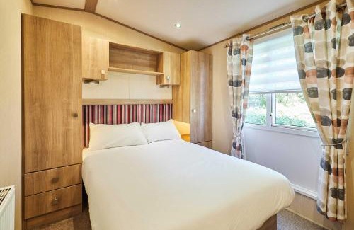 Cresswell Chalet De Esquí | Host & Stay - Leon's Retreat