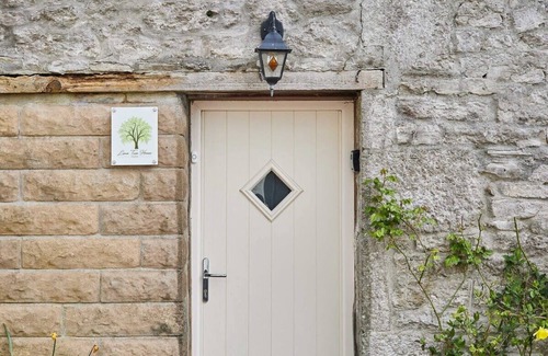 Holme Casa | Host & Stay | Lime Tree House