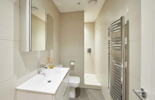 Guisborough Casa | Host & Stay - Lowcross Cottage