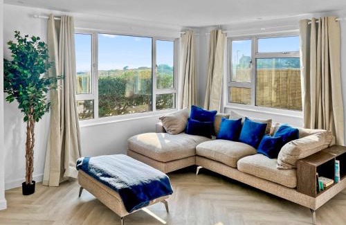 Wyke Regis Casa | Host & Stay - Mandeville