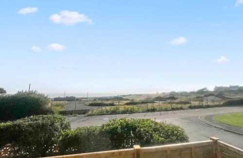 Wyke Regis Casa | Host & Stay - Mandeville