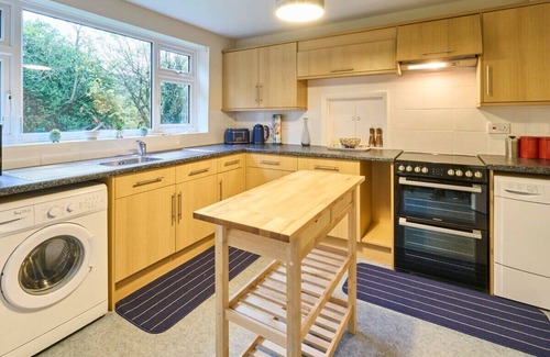 Broad Oak Casa | Host & Stay | Mayfield