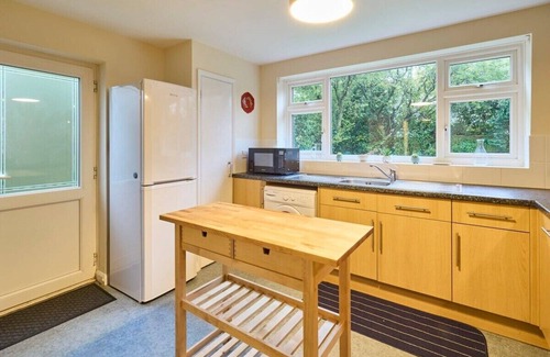 Broad Oak Casa | Host & Stay | Mayfield