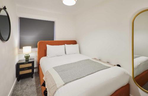 Seaham Casa | Host & Stay - Milbanke House